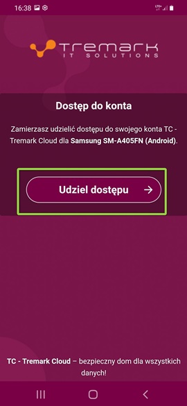 https://uslugi.tremark.pl/media/b1/tremark_cloud/tc_android_008.jpg		