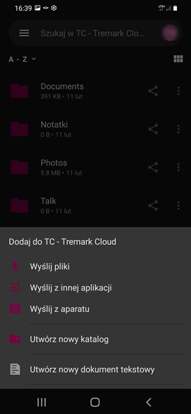 https://uslugi.tremark.pl/media/b1/tremark_cloud/tc_android_012.jpg	